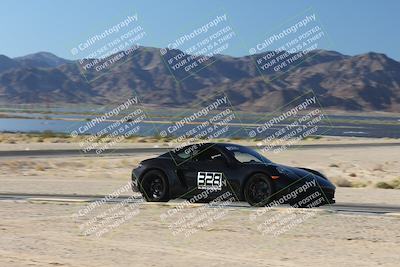 media/Oct-19-2025-PCA San Diego (Sun) [[b7baa86645]]/4-Yellow Group/Session 1 (Turn 9 Inside)/